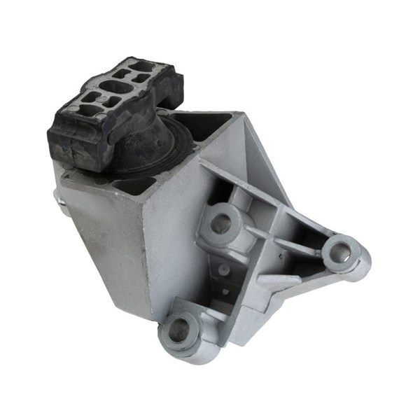 Motorkudde, Höger Nty ZPS-RE-131 NTY