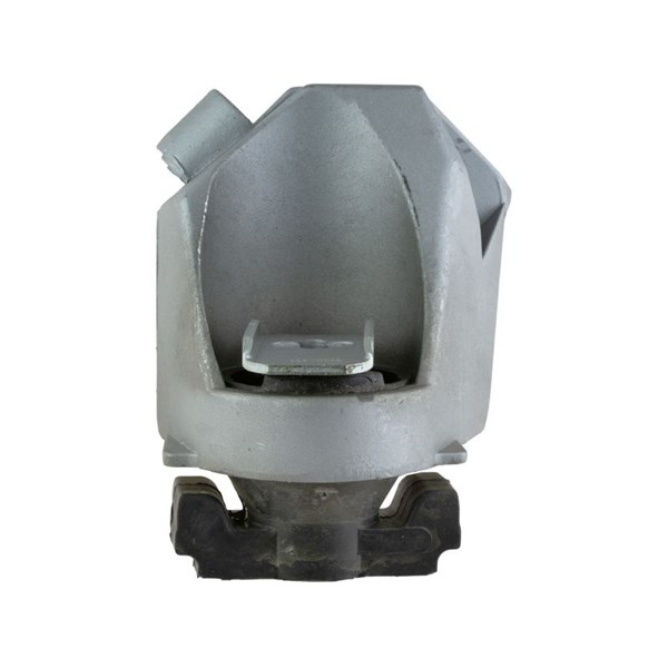 Motorkudde, Höger Nty ZPS-RE-131 NTY