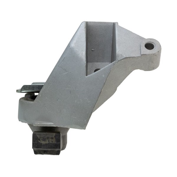 Motorkudde, Höger Nty ZPS-RE-131 NTY
