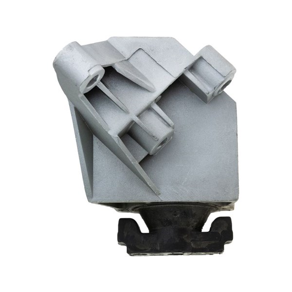 Motorkudde, Höger Nty ZPS-RE-131 NTY
