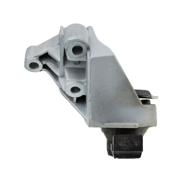 Motorkudde, Höger Nty ZPS-RE-131 NTY