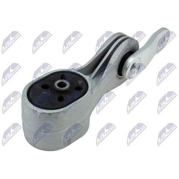 Motorkudde, Bak Nty ZPS-VW-069 NTY Motorkudde, Bak Nty ZPS-VW-069 NTY