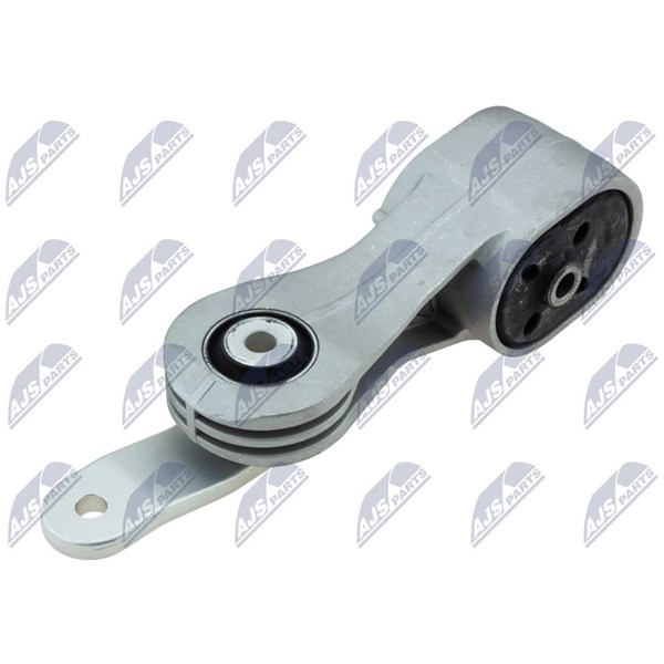 Motorkudde, Bak Nty ZPS-VW-069 NTY Motorkudde, Bak Nty ZPS-VW-069 NTY