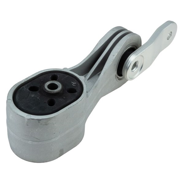 Motorkudde, Bak Nty ZPS-VW-069 NTY