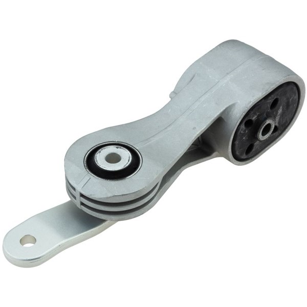 Motorkudde, Bak Nty ZPS-VW-069 NTY Motorkudde, Bak Nty ZPS-VW-069 NTY