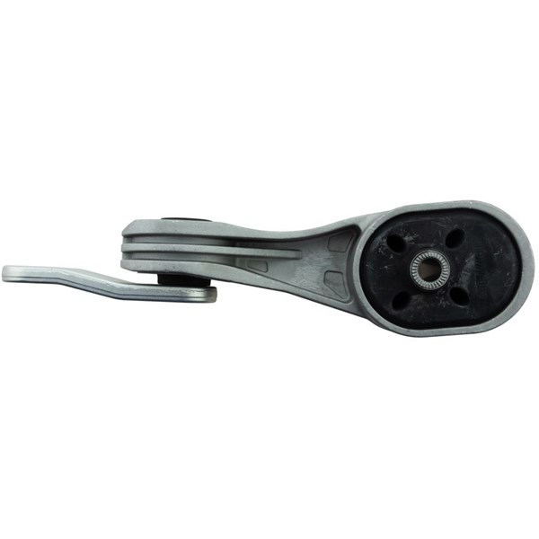 Motorkudde, Bak Nty ZPS-VW-069 NTY Motorkudde, Bak Nty ZPS-VW-069 NTY