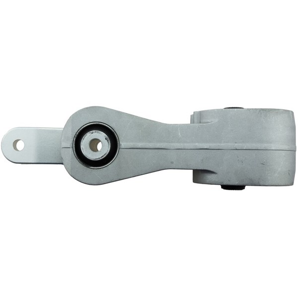 Motorkudde, Bak Nty ZPS-VW-069 NTY Motorkudde, Bak Nty ZPS-VW-069 NTY