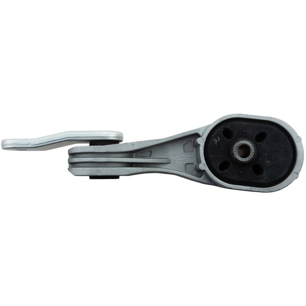 Motorkudde, Bak Nty ZPS-VW-069 NTY
