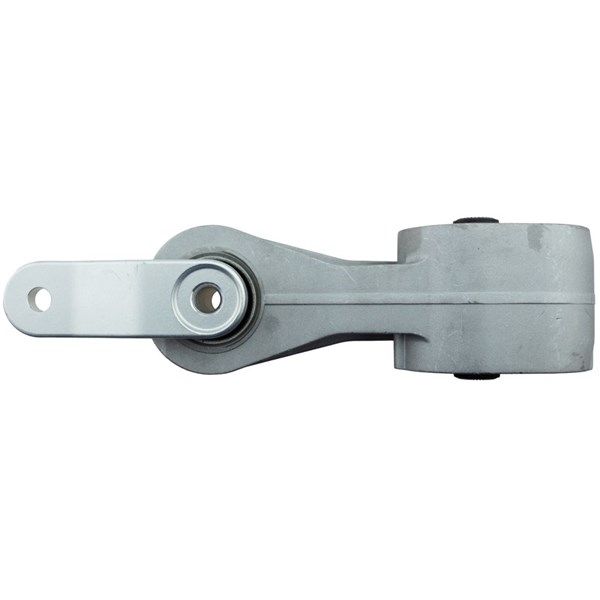 Motorkudde, Bak Nty ZPS-VW-069 NTY