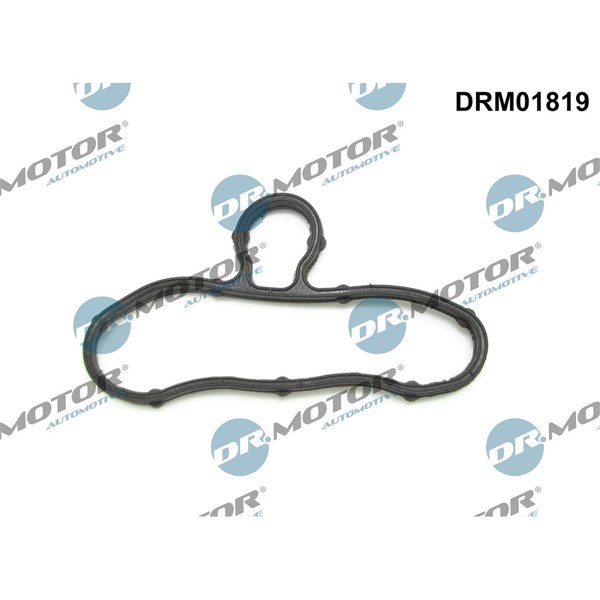 Packning, kamremskåpa Dr.motor automotive DRM01819 Dr.Motor Automotive Packning, kamremskåpa Dr.motor automotive DRM01819 Dr.Motor Automotive