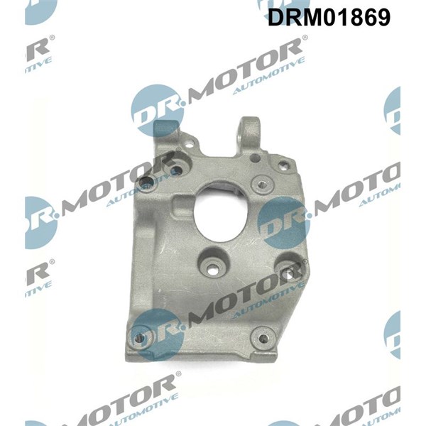 Hållare, kompressor Dr.motor automotive DRM01869 Dr.Motor Automotive