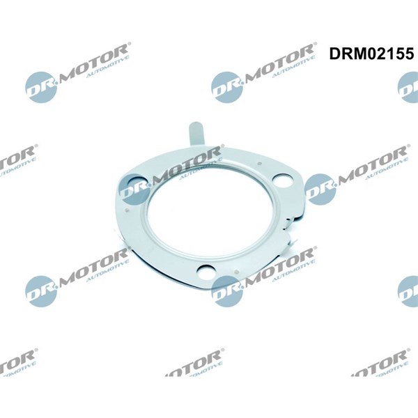 Packning, avgasrör Dr.motor automotive DRM02155 Dr.Motor Automotive