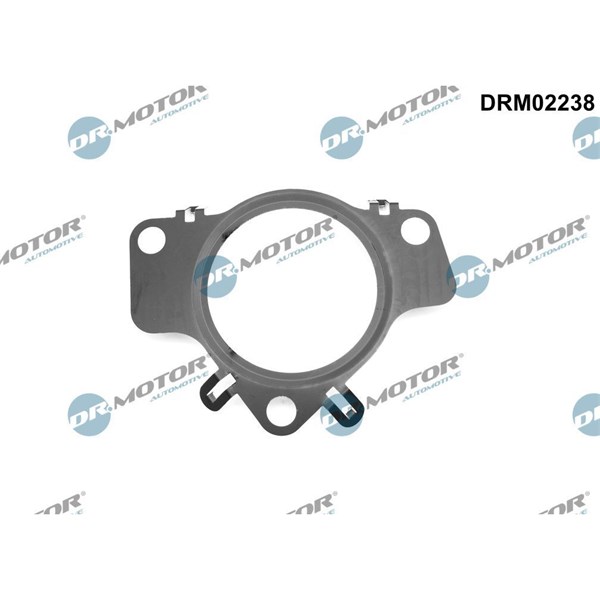 Packning, laddare Dr.motor automotive DRM02238 Dr.Motor Automotive Packning, laddare Dr.motor automotive DRM02238 Dr.Motor Automotive