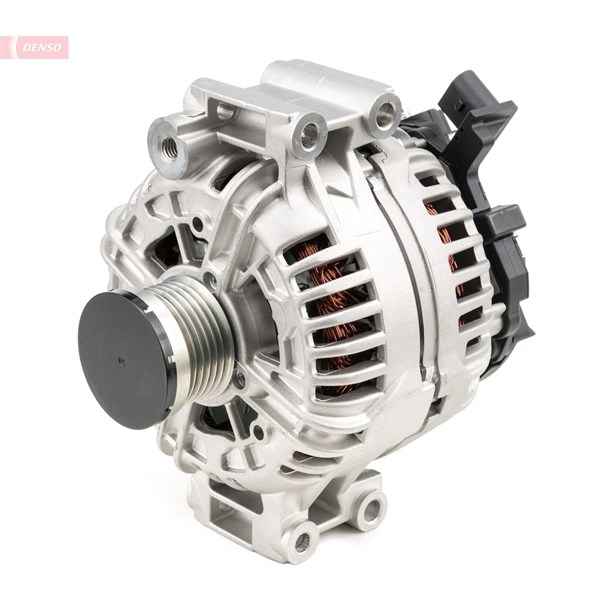 Generator 14V 150A Denso DAN3006 DENSO