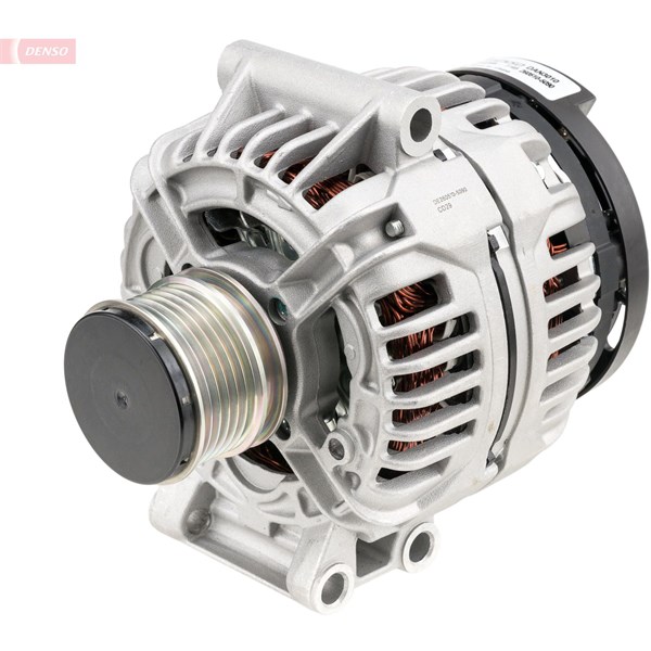 Generator DENSO