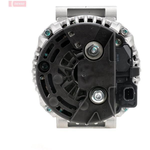 Generator DENSO