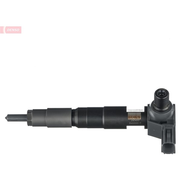 Spridare Denso DCRI400230 DENSO
