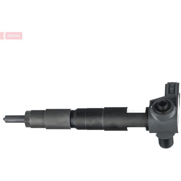 Spridare Denso DCRI400230 DENSO