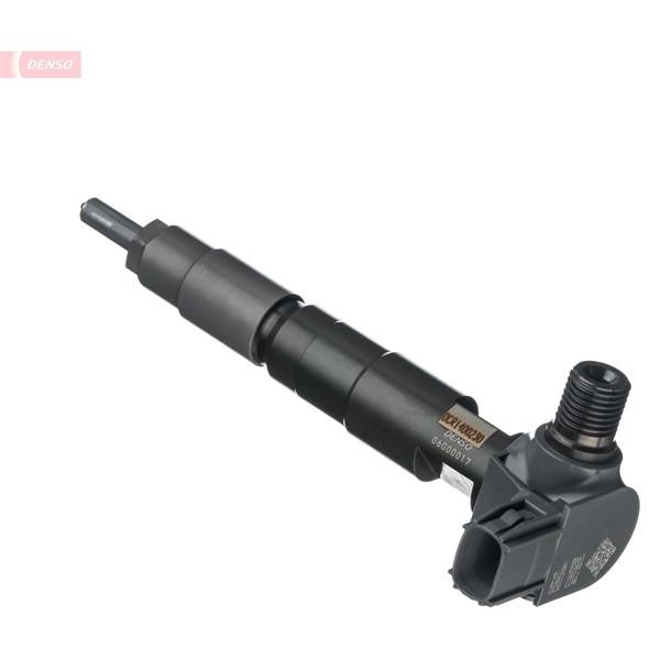 Spridare Denso DCRI400230 DENSO Spridare Denso DCRI400230 DENSO