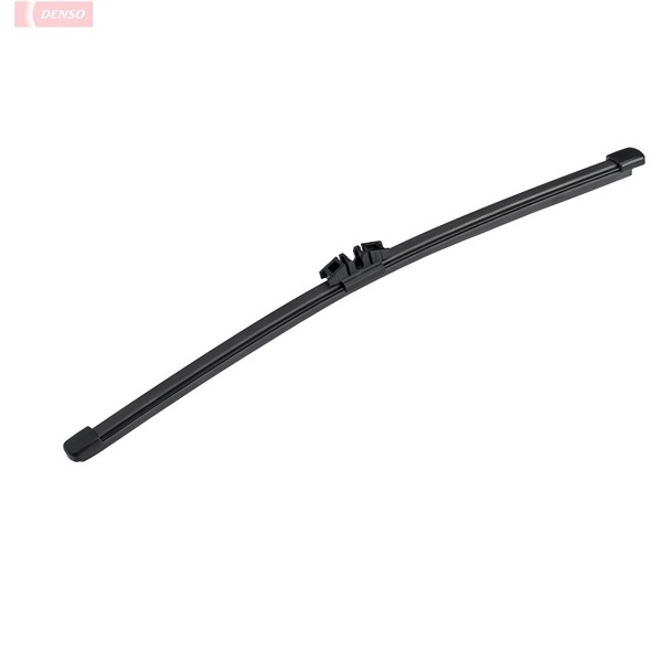 Torkarblad, Bak Denso DF-320 DENSO