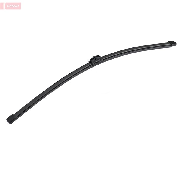 Torkarblad, Bak Denso DF-321 DENSO