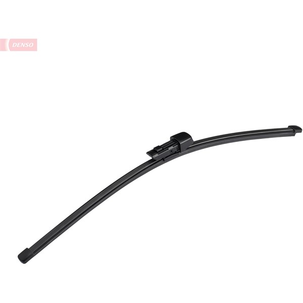 Torkarblad, Bak Denso DF-322 DENSO