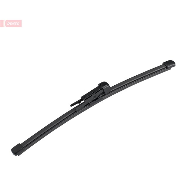 Torkarblad, Bak Denso DF-323 DENSO