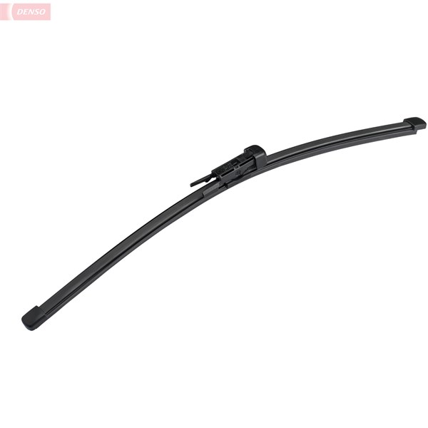 Torkarblad, Bak Denso DF-324 DENSO