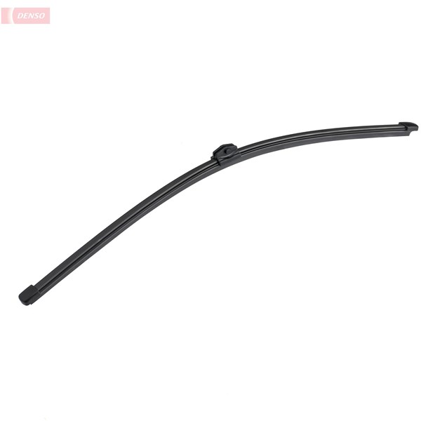 Torkarblad, Bak Denso DF-325 DENSO