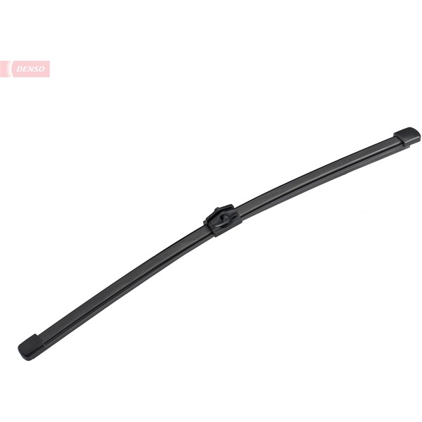 Torkarblad, Bak Denso DF-326 DENSO