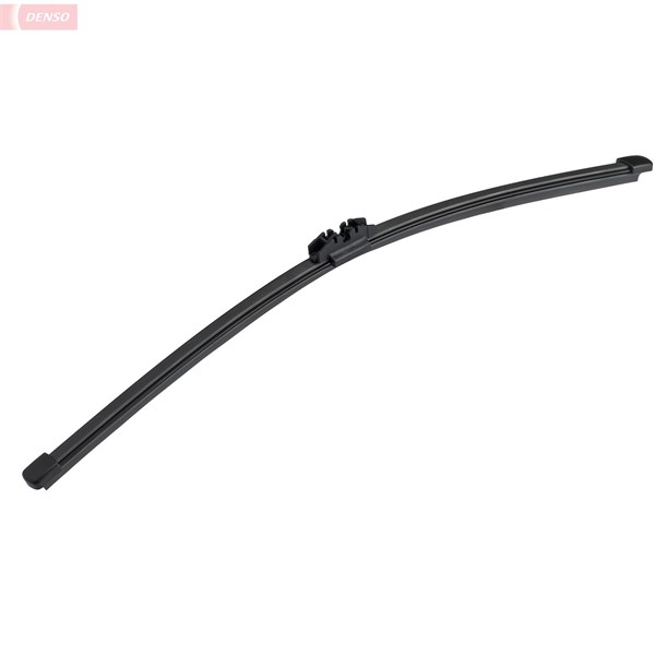 Torkarblad, Bak Denso DF-327 DENSO