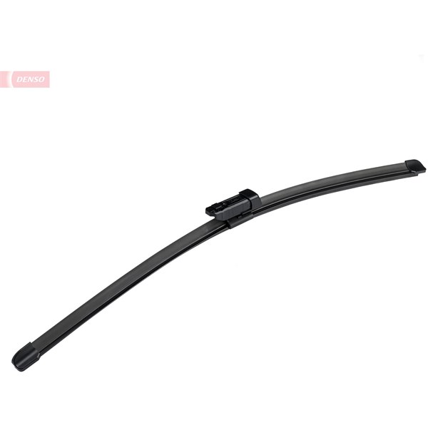 Torkarblad, Bak Denso DF-330 DENSO