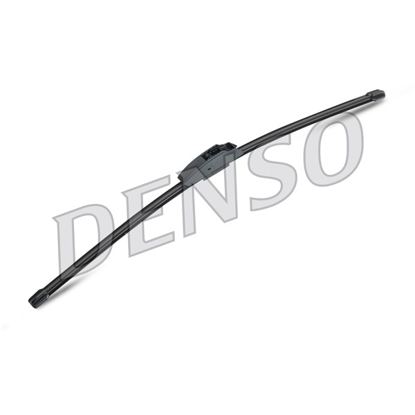 Torkarblad, Passagerarsida Denso DFR-007 DENSO