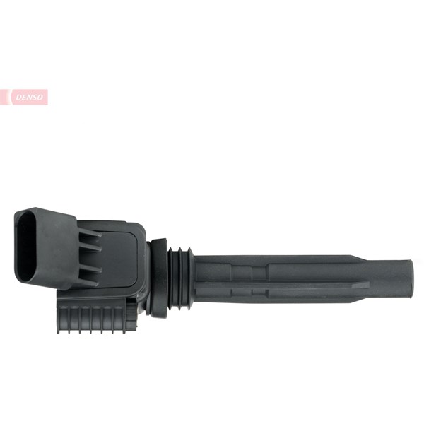 Tändspole Denso DIC-0222 DENSO