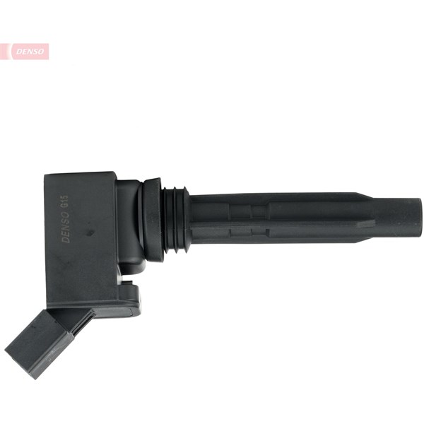 Tändspole Denso DIC-0222 DENSO Tändspole Denso DIC-0222 DENSO