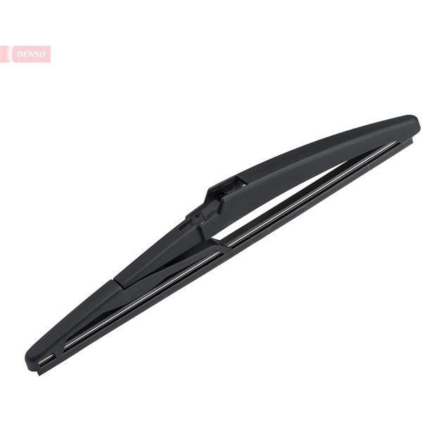Torkarblad, Bak Denso DRD-001 DENSO