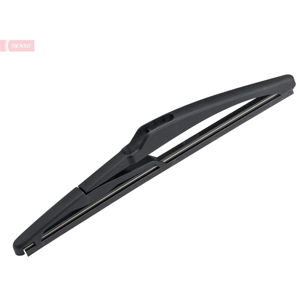 Torkarblad, Bak Denso DRD-003 DENSO