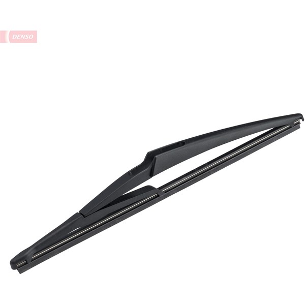 Torkarblad, Bak Denso DRD-004 DENSO