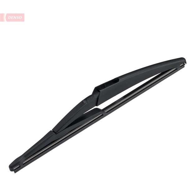 Torkarblad, Bak Denso DRD-005 DENSO