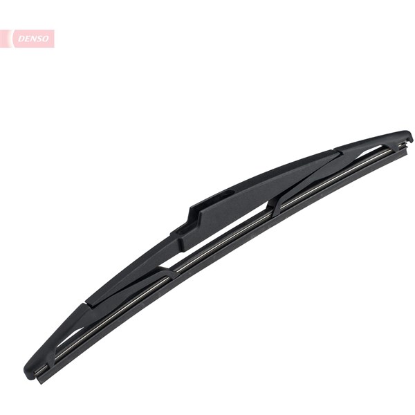 Torkarblad, Bak Denso DRD-006 DENSO