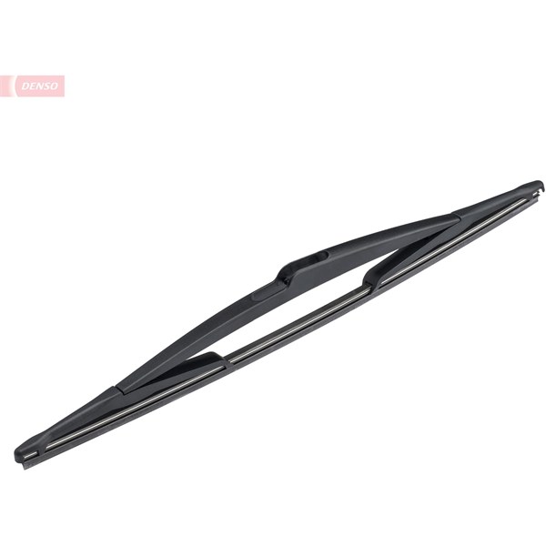 Torkarblad, Bak Denso DRD-007 DENSO