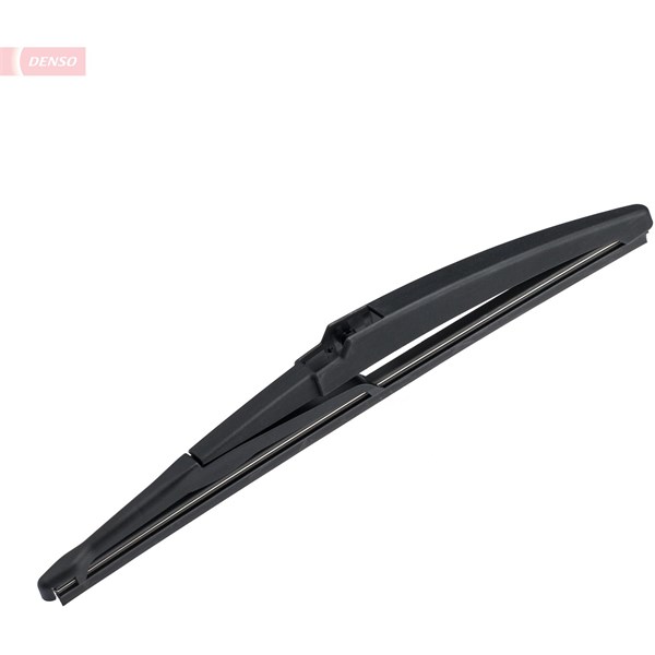 Torkarblad, Bak Denso DRD-008 DENSO