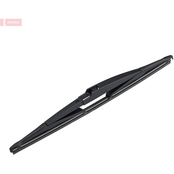 Torkarblad, Bak Denso DRD-009 DENSO