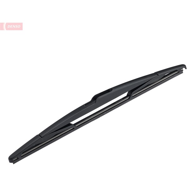Torkarblad, Bak Denso DRD-010 DENSO