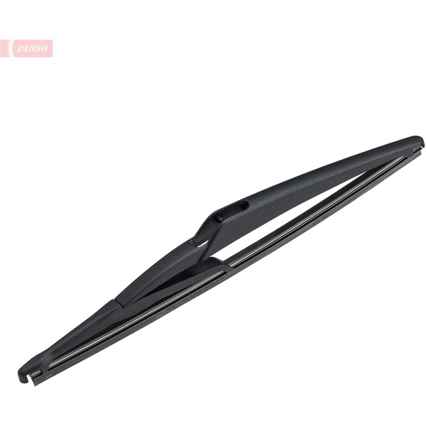 Torkarblad, Bak Denso DRD-011 DENSO