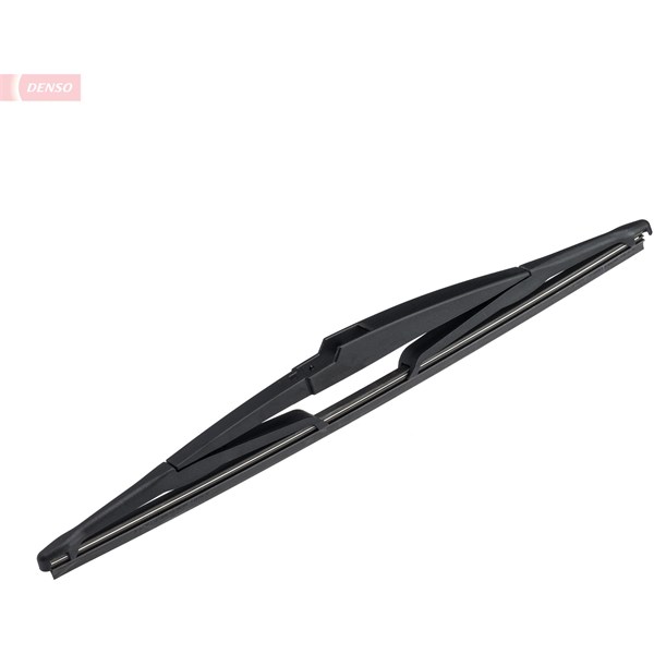 Torkarblad, Bak Denso DRD-015 DENSO