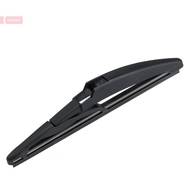 Torkarblad, Bak Denso DRD-017 DENSO