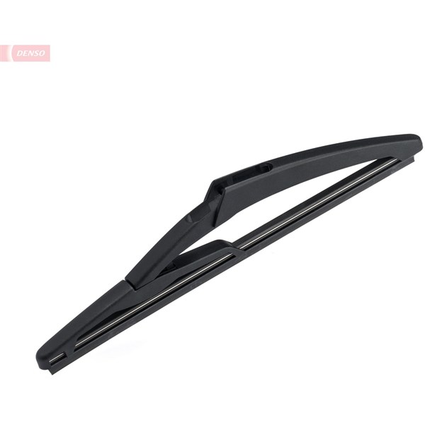 Torkarblad, Bak Denso DRD-018 DENSO