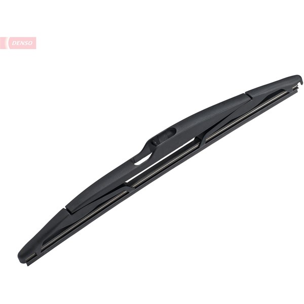 Torkarblad, Bak Denso DRD-022 DENSO