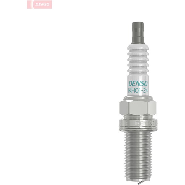 Tändstift Denso IKH01-24 DENSO